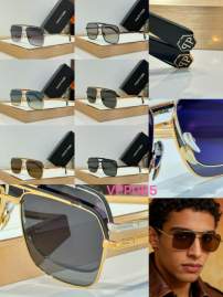 Picture of Philipp Plein Sunglasses _SKUfw79615517fw